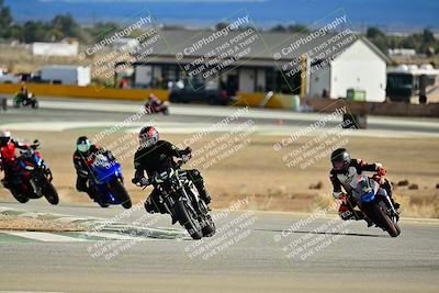 media/Nov-22-2025-2WTD (Sat) [[7eb050eb5f]]/B Group/Session 4 (Turn 9)/